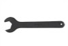 V-Twin - 16-0112 - Intake Manifold Wrench