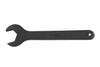V-Twin - 16-0112 - Intake Manifold Wrench - Fits 1936-1953 Harley-Davidson G, 1936-1941 GD, 1937-1941 WL