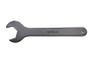 V-Twin - 16-0112 - Intake Manifold Wrench