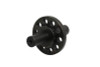 V-Twin - 16-0122 - Brake Drum Turning Arbor Tool