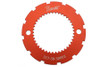 V-Twin - 16-0125 - Clutch Lock Plate Tool