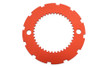 V-Twin - 16-0125 - Clutch Lock Plate Tool