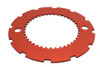 V-Twin - 16-0125 - Clutch Lock Plate Tool