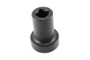V-Twin - 16-0141 - Gear Shaft Nut Socket Wrench Tool V-Twin - 16-0141 - Gear Shaft Nut Socket Wrench Tool