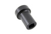 V-Twin - 16-0141 - Gear Shaft Nut Socket Wrench Tool V-Twin - 16-0141 - Gear Shaft Nut Socket Wrench Tool