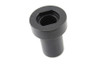 V-Twin - 16-0141 - Gear Shaft Nut Socket Wrench Tool V-Twin - 16-0141 - Gear Shaft Nut Socket Wrench Tool