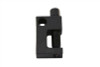 V-Twin - 16-0144 - 530 Chain Breaker Tool