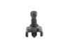 V-Twin - 16-0157 - Tappet Guide Puller Tool