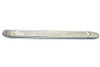 V-Twin - 16-0163 - Universal Tire Iron Tool