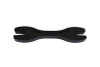 V-Twin - 16-0164 - Spoke Wrench Tool