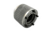V-Twin - 16-0178 - Spring Fork Nut Tool
