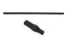 V-Twin - 16-0182 - Gas Tank Fuel Rod Alignment Tool