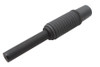 V-Twin - 16-0206 - Wrist Pin Ring Tool
