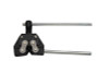 V-Twin - 16-0255 - Diamond Chain Breaker Tool