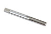V-Twin - 16-0271 - Linkert Tap Tool 1/4 inch x 40 inch - Fits 1941-1965 Harley-Davidson FL