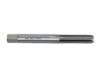 V-Twin - 16-0271 - Linkert Tap Tool 1/4 inch x 40 inch
