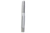 V-Twin - 16-0271 - Linkert Tap Tool 1/4 inch x 40 inch - Fits 1941-1965 Harley-Davidson FL