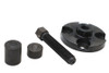 V-Twin - 16-0310 - York-Pro Clutch Puller Tool V-Twin - 16-0310 - York-Pro Clutch Puller Tool