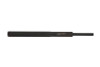 V-Twin - 16-0322 - Shoulderless Valve Guide Driver Tool Handle Only V-Twin - 16-0322 - Shoulderless Valve Guide Driver Tool Handle Only