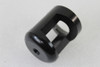 V-Twin - 16-0331 - Conical Valve Spring Adapter Tool V-Twin - 16-0331 - Conical Valve Spring Adapter Tool