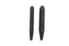 V-Twin - 16-0337 - Sprocket Rivet Tool Set