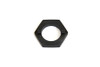 V-Twin - 16-0372 - 18mm Spark Plug Socket Tool