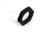 V-Twin - 16-0372 - 18mm Spark Plug Socket Tool