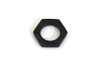 V-Twin - 16-0372 - 18mm Spark Plug Socket Tool