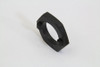 V-Twin - 16-0372 - 18mm Spark Plug Socket Tool