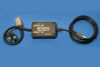 V-Twin - 16-0379 - Twin Scan 3 Tool