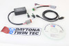 V-Twin - 16-0388 - Twin Scan 4 Tool