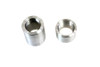 V-Twin - 16-0389 - Sprocket Shaft Fitting Tool Set - Fits 1941-1954 Harley-Davidson FL, 1939-1954 EL