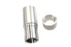 V-Twin - 16-0393 - Pinion Shaft Fitting Tool Set - Fits 1941-1954 Harley-Davidson FL, 1939-1954 EL