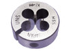 V-Twin - 16-0407 - 1/4 inch Special Die Tool