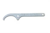 V-Twin - 16-0408 - Shock Tool - Fits 1982-1984 Harley-Davidson FX, FL