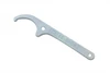 V-Twin - 16-0408 - Shock Tool - Fits 1982-1984 Harley-Davidson FX, FL