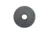 V-Twin - 16-0410 - Clutch Pack Removal Tool - Fits 1971-1984 Harley-Davidson FX, 1941-1984 FL