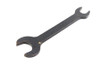V-Twin - 16-0418 - 45 Axle Army Surplus Nut Wrench - Fits 1937-1939 Harley-Davidson WL