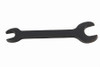 V-Twin - 16-0418 - 45 Axle Army Surplus Nut Wrench - Fits 1937-1939 Harley-Davidson WL