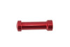 V-Twin - 16-0427 - Valve Guide Seal Installation Tool V-Twin - 16-0427 - Valve Guide Seal Installation Tool