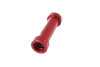 V-Twin - 16-0427 - Valve Guide Seal Installation Tool V-Twin - 16-0427 - Valve Guide Seal Installation Tool