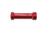 V-Twin - 16-0427 - Valve Guide Seal Installation Tool V-Twin - 16-0427 - Valve Guide Seal Installation Tool