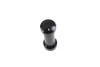 V-Twin - 16-0429 - Valve Guide Seal Installation Tool
