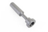 V-Twin - 16-0432 - Brake Pedal Locking Tool