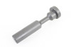 V-Twin - 16-0432 - Brake Pedal Locking Tool