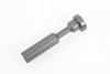 V-Twin - 16-0432 - Brake Pedal Locking Tool
