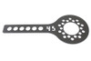 V-Twin - 16-0434 - 45 inch W & G Clutch Hub Lock Tool - Fits 1941-1973 Harley-Davidson G, 1941-1952 W