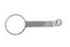 V-Twin - 16-0451 - Oil Filter Wrench Tool