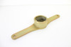 V-Twin - 16-0467 - 750 XR Lock Nut Tool Zinc Plated - Fits 1970-1980 Harley-Davidson XL