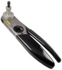 V-Twin - 16-0475 - Crimp Tool